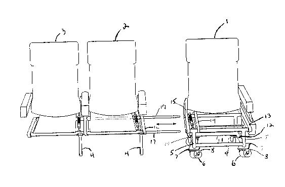 Une figure unique qui représente un dessin illustrant l'invention.